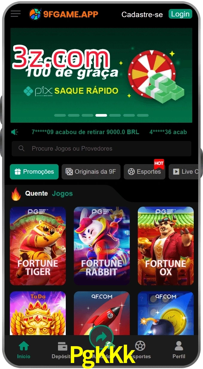 PgKKk