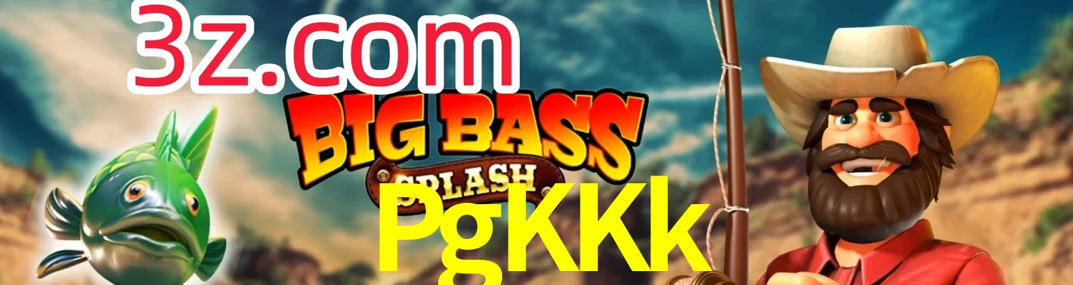 PgKKk