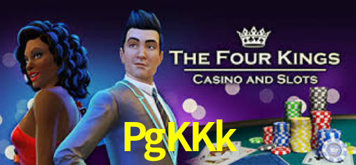 PgKKk