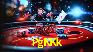 PgKKk