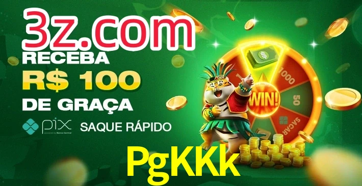 PgKKk