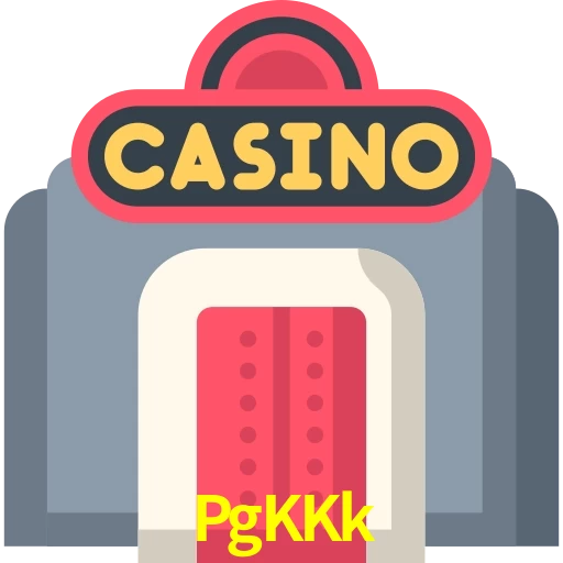 PgKKk