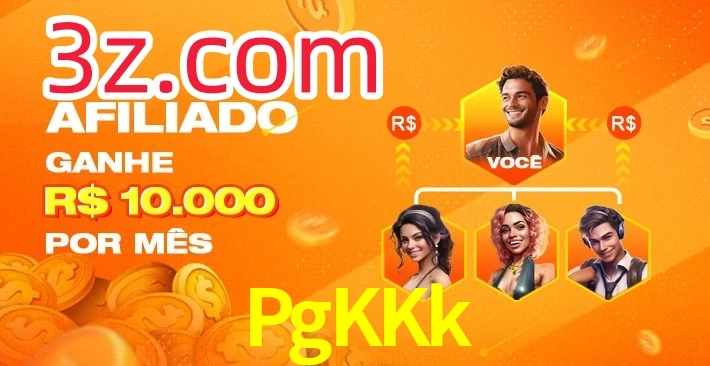 PgKKk