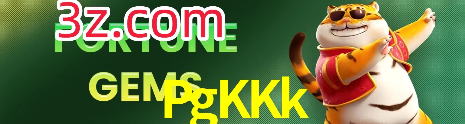 PgKKk
