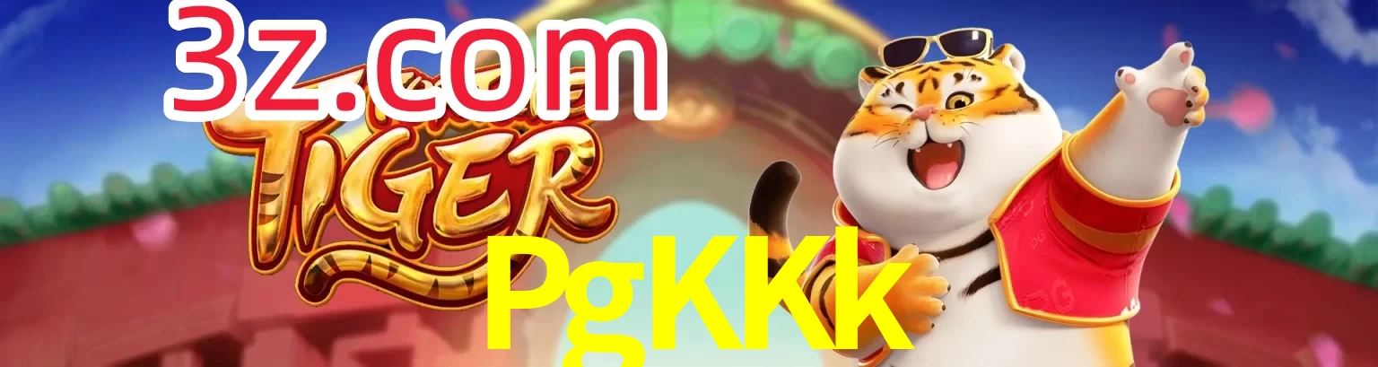 PgKKk