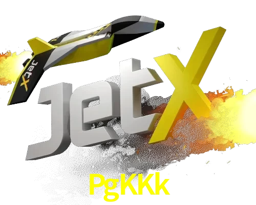 PgKKk