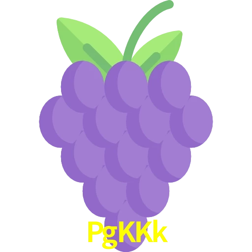 PgKKk