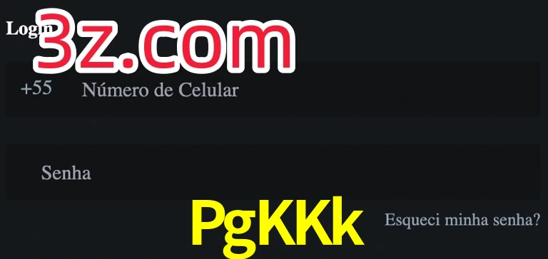 PgKKk