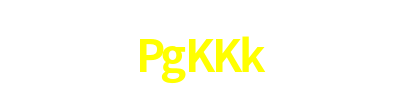PgKKk