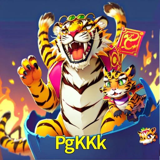 PgKKk