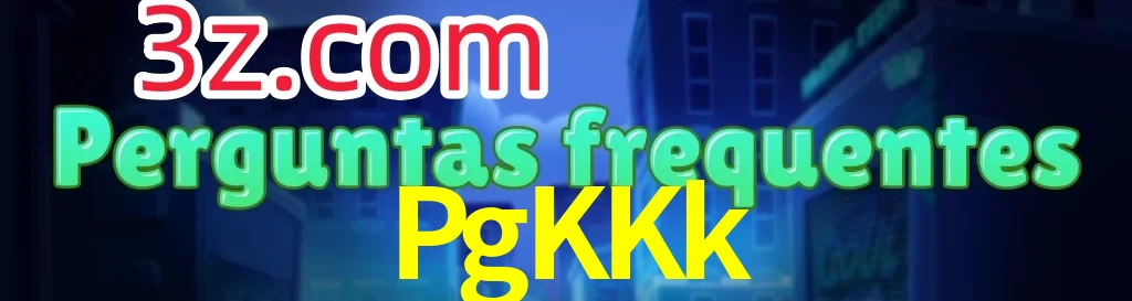 PgKKk