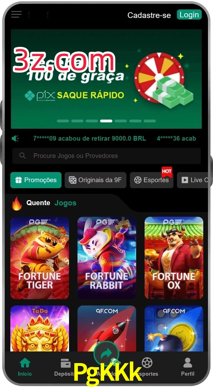PgKKk
