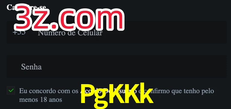 PgKKk