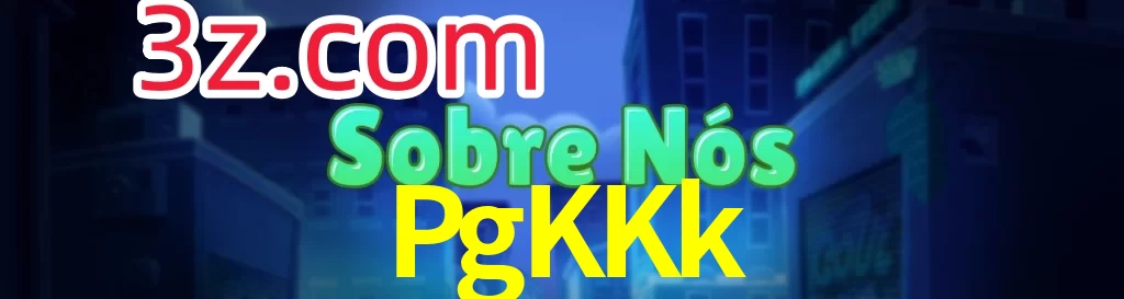 PgKKk