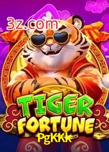 PgKKk